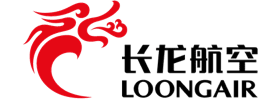 Loong Air
