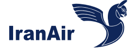 Iran Air - IR