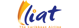 LIAT - LI