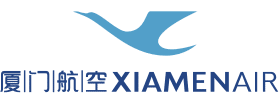 Xiamen Airlines - MF