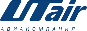 UTair Aviation