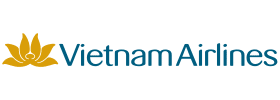 Vietnam Airlines - VN