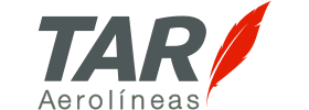 TAR