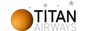 Titan Airways