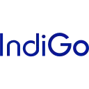 IndiGo Airlines