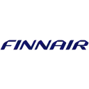 Finnair
