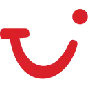 TUI Airways