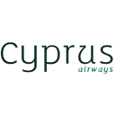 Cyprus Airways