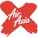 AirAsia X
