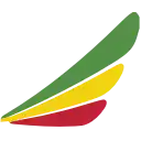 Ethiopian Airlines