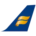 Icelandair