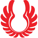 Wings Air