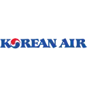 Korean Air