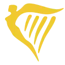 Ryanair UK