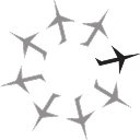 Tradewind