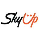 SkyUp MT Limited