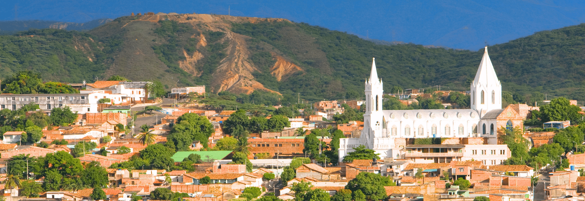Cúcuta