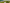 Phuket