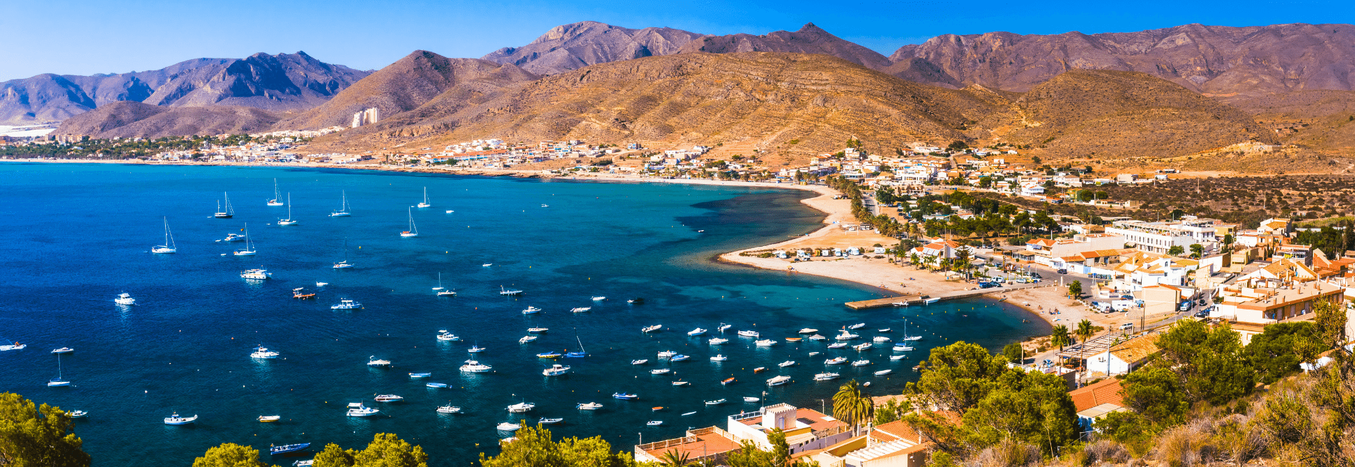 Murcia