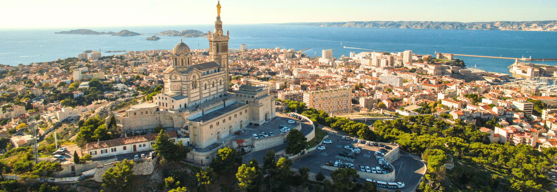 Marsella