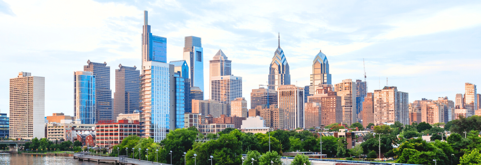 Filadelfia