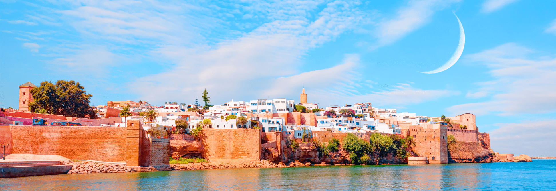 Rabat