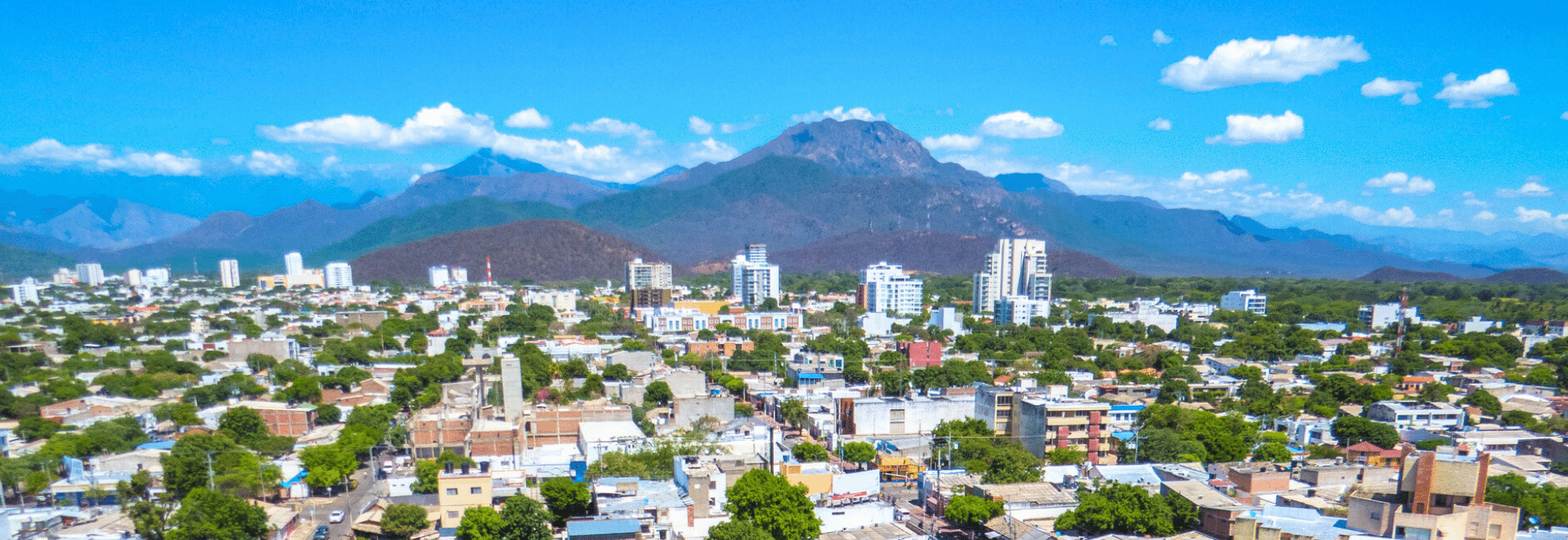 Valledupar